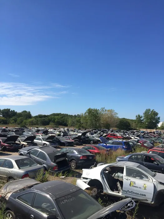 Cartel Double Discount 4