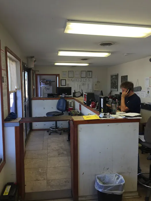 Cartel Double Discount 3