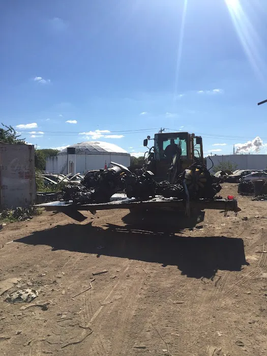 Cartel Double Discount 7