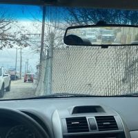 Ajax Auto Glass, Inc.