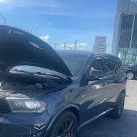 Matt Blatt Chrysler Dodge Jeep Ram Service