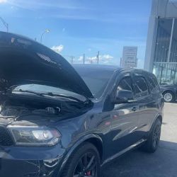 Matt Blatt Chrysler Dodge Jeep Ram Service ico