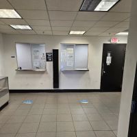 Matt Blatt Chrysler Dodge Jeep Ram Parts Shop