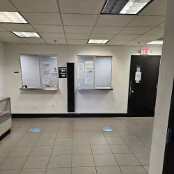 Matt Blatt Chrysler Dodge Jeep Ram Parts Shop ico
