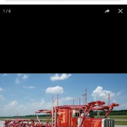 MUNAR AUTO PARTS ico