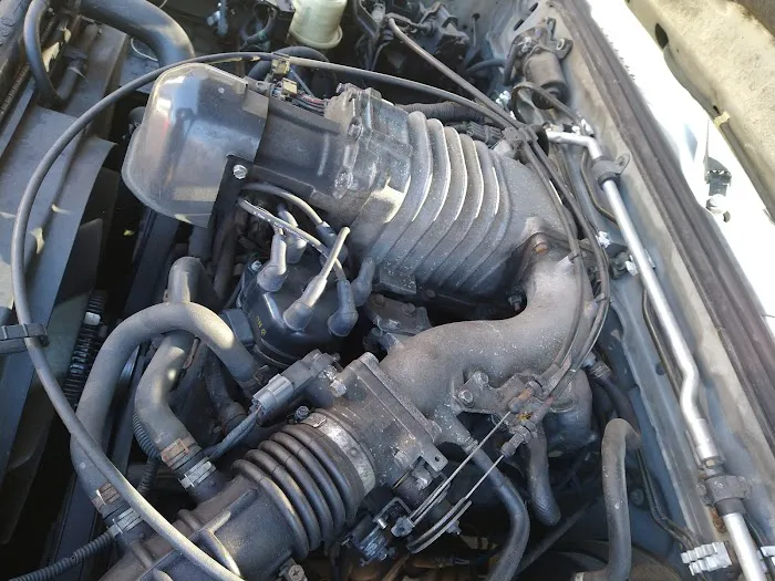 Philly Performance & Restoration 0