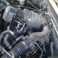 Philly Performance & Restoration