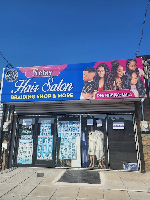 Sunrise Auto Center 6