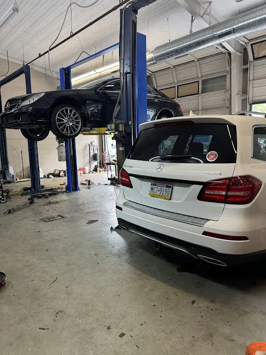 Royal Auto Repair 3