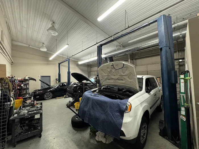 Royal Auto Repair 0