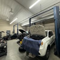 Royal Auto Repair