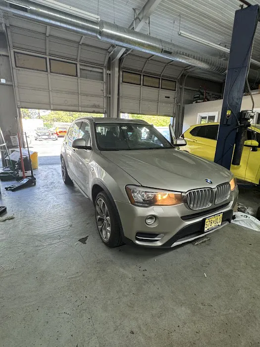 Royal Auto Repair 6