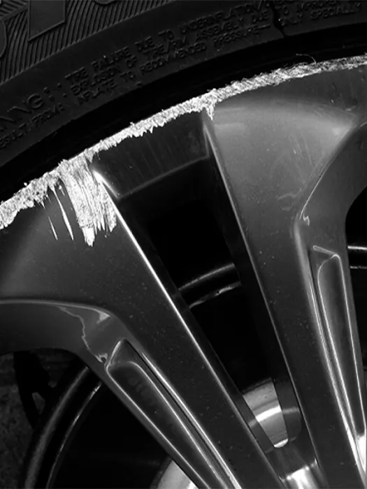 Warminster Wheel Repair 3