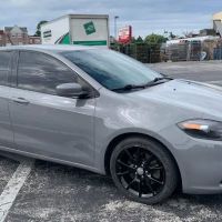 Maaco Auto Body Shop & Painting