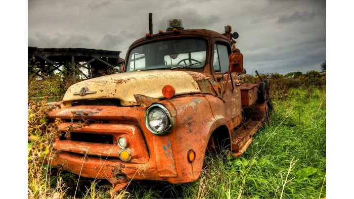 Lemek Automotive and Performance 1
