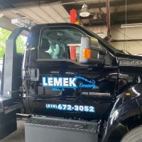 Lemek Automotive and Performance