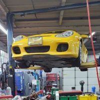 Dmc Automotive