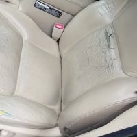 WNJ Automobile Upholstery