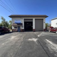 Barela Auto Repair
