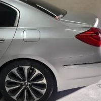 Ultimate Auto Salon
