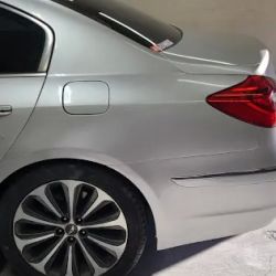 Ultimate Auto Salon ico