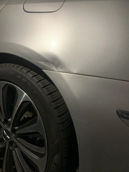 Ultimate Auto Salon 9
