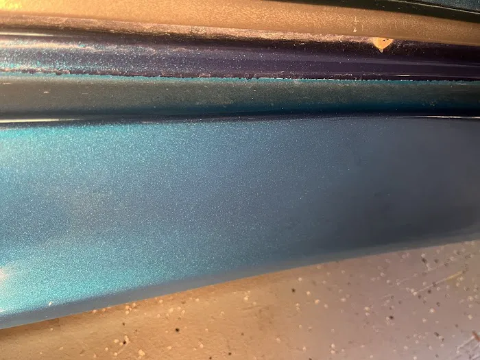 Maaco Auto Body Shop & Painting 3