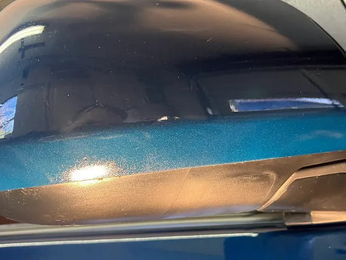Maaco Auto Body Shop & Painting 8