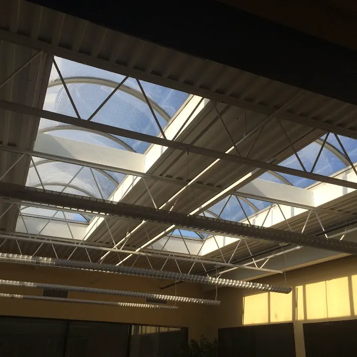 All Seasons Glass Tinting 5