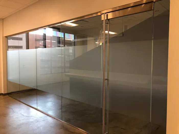 All Seasons Glass Tinting 3
