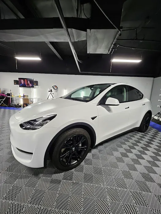 Pristine Auto Solutions 6