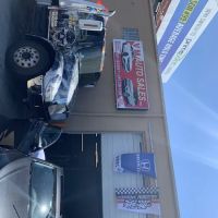 Vm Auto Sales inc