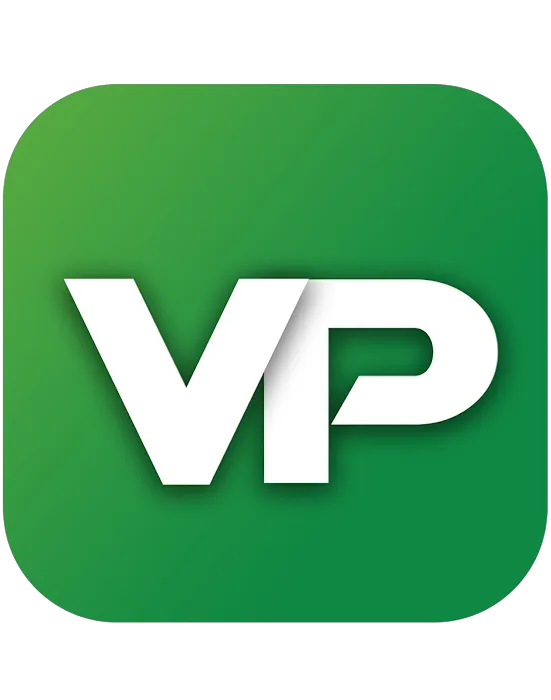 vehicle parts llc 2