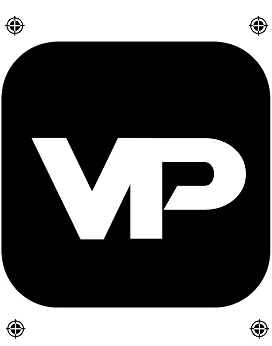 vehicle parts llc 0