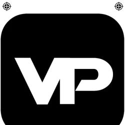 vehicle parts llc ico
