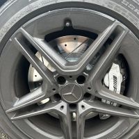Andy's Auto Services