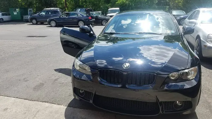 Auto Source 1
