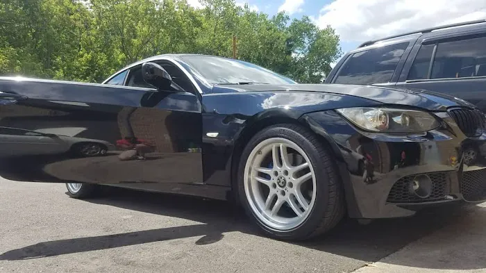 Auto Source 2