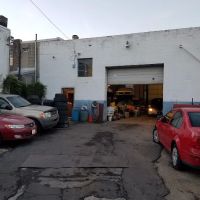 SMITTYS AUTO REPAIR