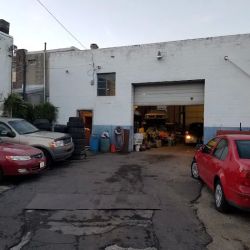 SMITTYS AUTO REPAIR ico