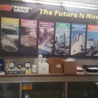 Penn Power Group