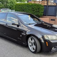 Meineke Car Care Center