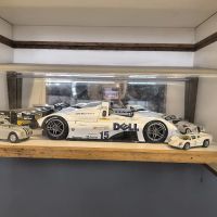 Koz's Auto Repair - BMW Specialists
