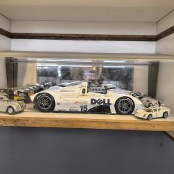 Koz's Auto Repair - BMW Specialists ico