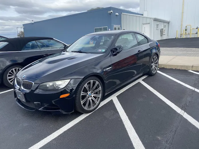 Koz's Auto Repair - BMW Specialists 6