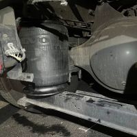 Best Choice Road Service - Mobile Truck & Trailer Repair