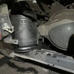 Best Choice Road Service - Mobile Truck & Trailer Repair ico
