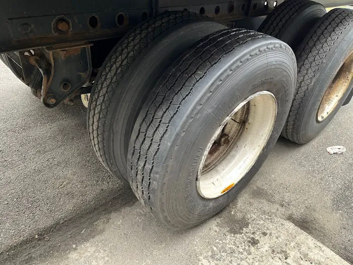 Best Choice Road Service - Mobile Truck & Trailer Repair 2