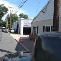 Moorestown Foreign Car Repair