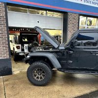 Royalty Tire
